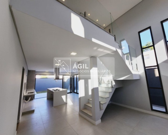 Imagem Casa com 3 Quartos à Venda, 300 m² em Condomínio Terras Do Vale - Caçapava Imagem Casa com 3 Quartos à Venda, 300 m² em Condomínio Terras Do Vale - Caçapava