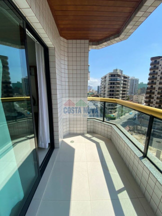 Imagem Apartamento com 3 Quartos à Venda, 120 m² em Caiçara - Praia Grande Imagem Apartamento com 3 Quartos à Venda, 120 m² em Caiçara - Praia Grande