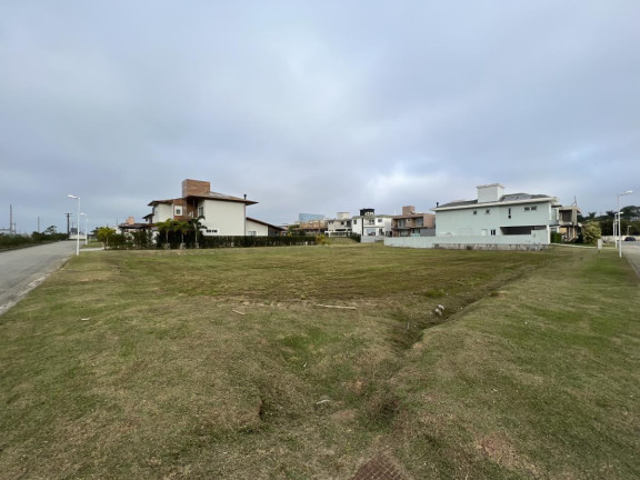 Imagem Terreno à Venda, 474 m² em Ingleses Do Rio Vermelho - Florianópolis Imagem Terreno à Venda, 474 m² em Ingleses Do Rio Vermelho - Florianópolis