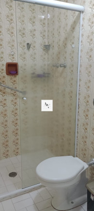 Imagem Apartamento com 1 Quarto à Venda, 49 m² em Partenon - Porto Alegre