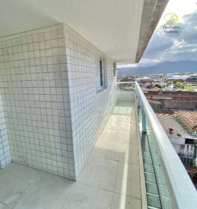 Imagem Apartamento com 2 Quartos à Venda, 67 m² em Cidade Ocian - Praia Grande Imagem Apartamento com 2 Quartos à Venda, 67 m² em Cidade Ocian - Praia Grande