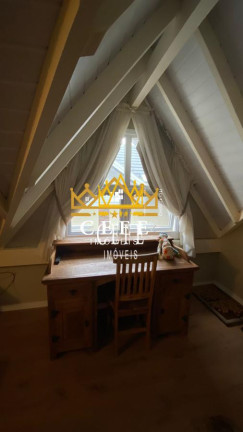 Imagem Casa com 3 Quartos à Venda, 118 m² em Vila Luiza - Canela Imagem Casa com 3 Quartos à Venda, 118 m² em Vila Luiza - Canela