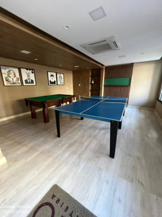 Imagem Apartamento com 4 Quartos à Venda, 212 m² em Inácio Barbosa - Aracaju Imagem Apartamento com 4 Quartos à Venda, 212 m² em Inácio Barbosa - Aracaju