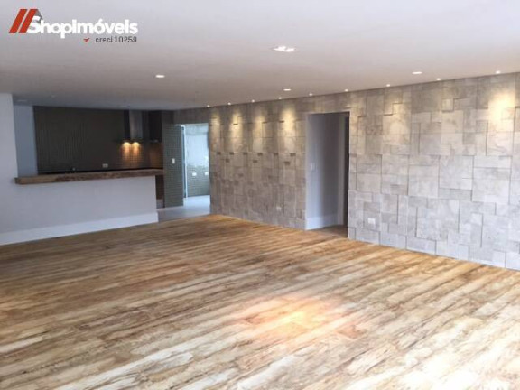 Imagem Apartamento com 2 Quartos para Alugar, 140 m² em Itaim Bibi - São Paulo Imagem Apartamento com 2 Quartos para Alugar, 140 m² em Itaim Bibi - São Paulo