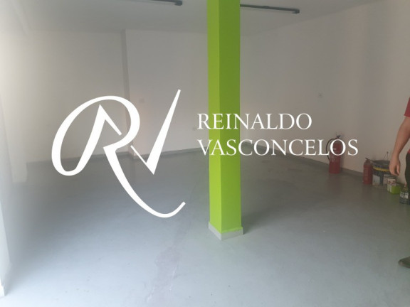 Imagem Imóvel Comercial à Venda, 1.000 m² em Centro - Jacareí Imagem Imóvel Comercial à Venda, 1.000 m² em Centro - Jacareí
