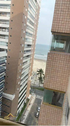 Imagem Imóvel com 3 Quartos à Venda, 133 m² em Aviação - Praia Grande Imagem Imóvel com 3 Quartos à Venda, 133 m² em Aviação - Praia Grande
