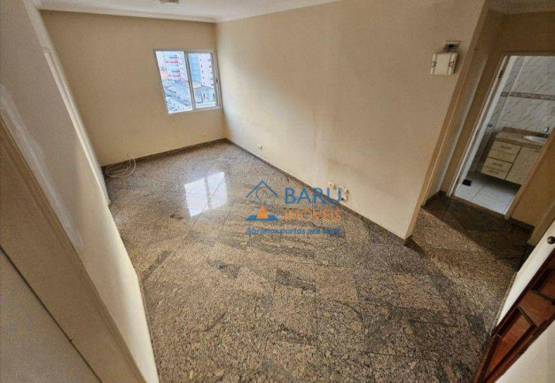 Imagem Apartamento com 2 Quartos à Venda, 80 m² em Campos Elíseos - São Paulo Imagem Apartamento com 2 Quartos à Venda, 80 m² em Campos Elíseos - São Paulo