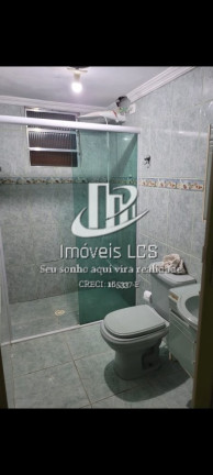 Imagem Sobrado à Venda, 207 m² em Santa Maria - Osasco Imagem Sobrado à Venda, 207 m² em Santa Maria - Osasco