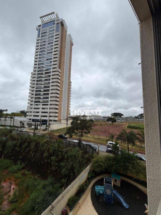 Imagem Apartamento com 3 Quartos à Venda, 105 m² em Jardim Goiás - Goiânia Imagem Apartamento com 3 Quartos à Venda, 105 m² em Jardim Goiás - Goiânia