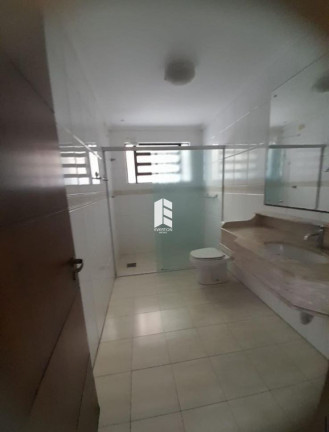 Imagem Casa com 5 Quartos à Venda, 253 m² em Nossa Senhora Do Rosário - Santa Maria Imagem Casa com 5 Quartos à Venda, 253 m² em Nossa Senhora Do Rosário - Santa Maria
