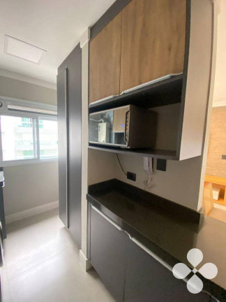 Imagem Imóvel com 2 Quartos à Venda, 72 m² em José Menino - Santos