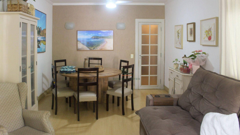 Imagem Casa com 3 Quartos à Venda, 171 m² em Itaipu - Niterói
