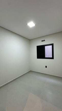 Imagem Apartamento com 3 Quartos à Venda, 98 m² em Jardim Piratininga - Franca Imagem Apartamento com 3 Quartos à Venda, 98 m² em Jardim Piratininga - Franca