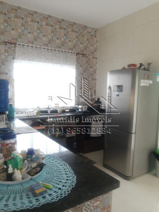 Imagem Imóvel com 2 Quartos à Venda, 80 m² em Bairro Dos Ferreiras - Porangaba Imagem Imóvel com 2 Quartos à Venda, 80 m² em Bairro Dos Ferreiras - Porangaba