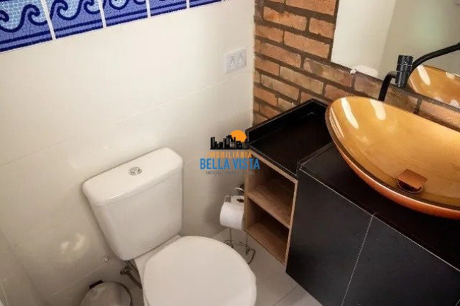 Imagem Apartamento com 2 Quartos à Venda, em Jardim Virginia - Guaruja Imagem Apartamento com 2 Quartos à Venda, em Jardim Virginia - Guaruja