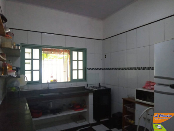 Imagem Casa com 2 Quartos à Venda, 120 m² em Perequê Açu - Ubatuba Imagem Casa com 2 Quartos à Venda, 120 m² em Perequê Açu - Ubatuba