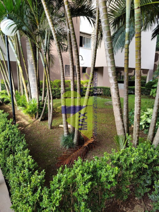Imagem Apartamento com 3 Quartos à Venda, 58 m² em Jardim Santa Terezinha (zona Leste) - São Paulo Imagem Apartamento com 3 Quartos à Venda, 58 m² em Jardim Santa Terezinha (zona Leste) - São Paulo