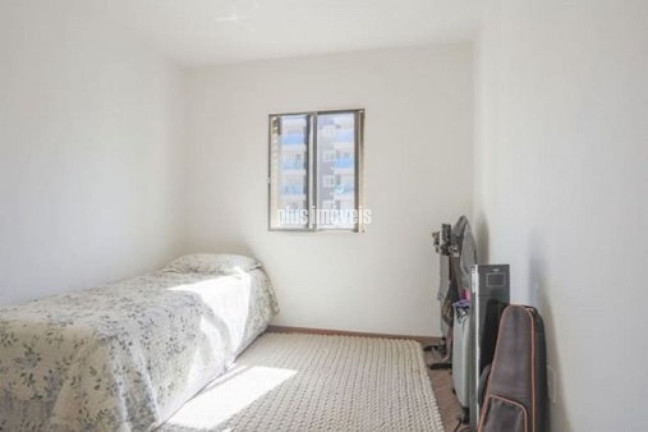 Imagem Apartamento com 2 Quartos à Venda, 70 m² em Vila Olímpia - São Paulo Imagem Apartamento com 2 Quartos à Venda, 70 m² em Vila Olímpia - São Paulo