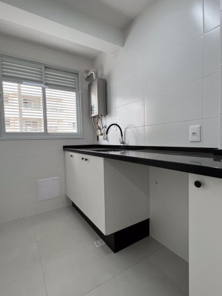 Imagem Apartamento com 2 Quartos à Venda, 88 m² em Kobrasol - São José Imagem Apartamento com 2 Quartos à Venda, 88 m² em Kobrasol - São José
