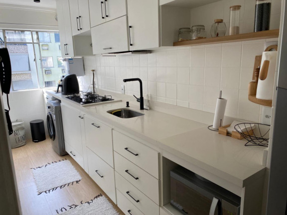 Imagem Apartamento com 2 Quartos à Venda, 64 m² em Taquara - Rio De Janeiro