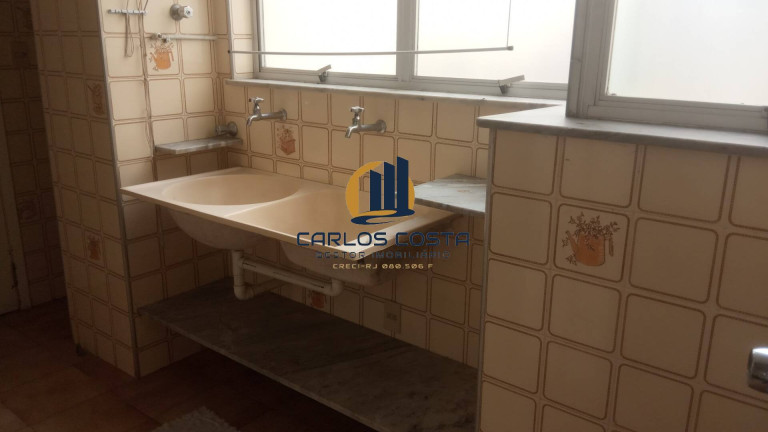 Imagem Apartamento com 4 Quartos à Venda, 120 m² em Vila Nova - Cabo Frio Imagem Apartamento com 4 Quartos à Venda, 120 m² em Vila Nova - Cabo Frio