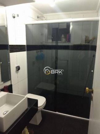 Imagem Apartamento com 3 Quartos à Venda, 88 m² em Penha De França - São Paulo