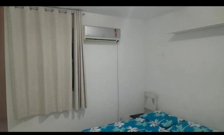 Imagem Apartamento com 4 Quartos à Venda, 109 m² em Manaíra - João Pessoa