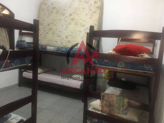 Imagem Casa com 2 Quartos à Venda, 250 m² em Pontal De Santa Marina - Caraguatatuba Imagem Casa com 2 Quartos à Venda, 250 m² em Pontal De Santa Marina - Caraguatatuba