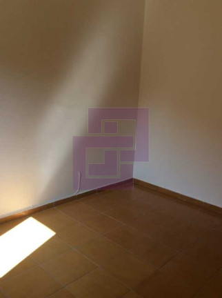 Imagem Apartamento com 3 Quartos à Venda, 180 m² em Pitangueiras - Guarujá Imagem Apartamento com 3 Quartos à Venda, 180 m² em Pitangueiras - Guarujá