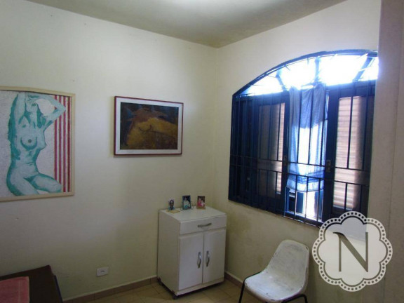 Imagem Sobrado com 6 Quartos à Venda, 446 m² em Praia Do Sonho - Itanhaém Imagem Sobrado com 6 Quartos à Venda, 446 m² em Praia Do Sonho - Itanhaém