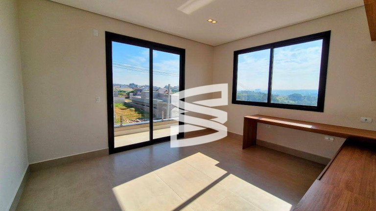 Imagem Casa com 3 Quartos à Venda, 240 m² em Damha Ii - Piracicaba Imagem Casa com 3 Quartos à Venda, 240 m² em Damha Ii - Piracicaba