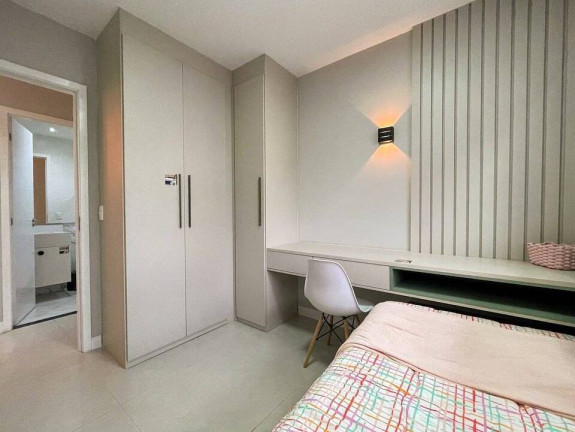 Imagem Apartamento com 3 Quartos à Venda, em Boaçu - São Gonçalo Imagem Apartamento com 3 Quartos à Venda, em Boaçu - São Gonçalo