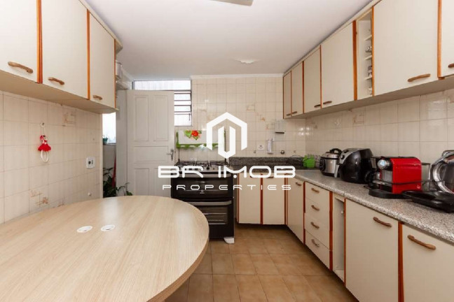Imagem Imóvel com 2 Quartos à Venda, 95 m² em Alto Da Boa Vista - São Paulo Imagem Imóvel com 2 Quartos à Venda, 95 m² em Alto Da Boa Vista - São Paulo