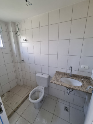Imagem Apartamento com 2 Quartos à Venda, 66 m² em Vila Dusi - São Bernardo Do Campo