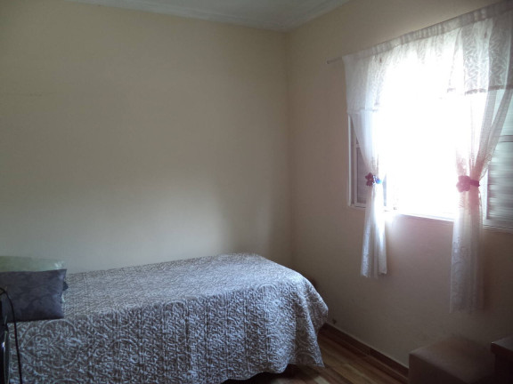 Imagem Casa com 3 Quartos à Venda, 250 m² em Cotianos - Piedade