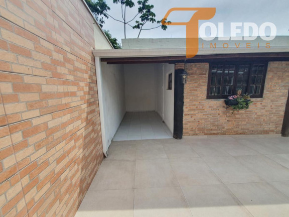 Imagem Casa com 3 Quartos à Venda, 150 m² em Jardim Casa Branca - Caraguatatuba Imagem Casa com 3 Quartos à Venda, 150 m² em Jardim Casa Branca - Caraguatatuba