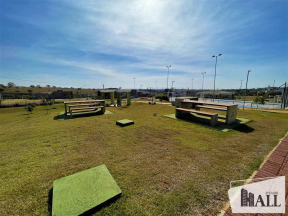 Imagem Terreno à Venda, 263 m² em Setlife 1 - Mirassol