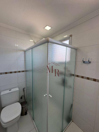Imagem Apartamento com 3 Quartos à Venda, 135 m² em Aviação - Praia Grande