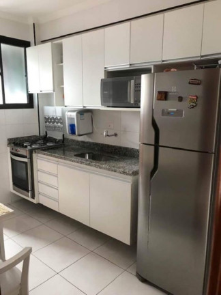 Imagem Apartamento com 2 Quartos à Venda, 73 m² em Caiçara - Praia Grande Imagem Apartamento com 2 Quartos à Venda, 73 m² em Caiçara - Praia Grande