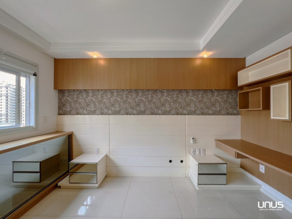 Imagem Apartamento com 3 Quartos à Venda, 169 m² em Campinas - São José