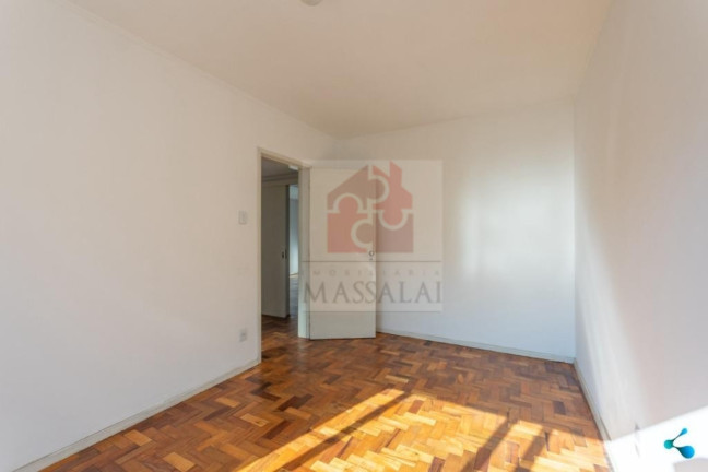 Imagem Apartamento com 2 Quartos à Venda, 83 m² em Jardim Botânico - Porto Alegre Imagem Apartamento com 2 Quartos à Venda, 83 m² em Jardim Botânico - Porto Alegre