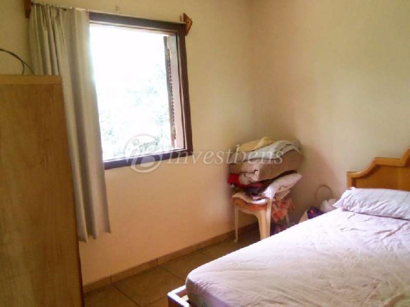Imagem Imóvel com 2 Quartos à Venda, 87.670 m² em Centro - Tijucas Do Sul