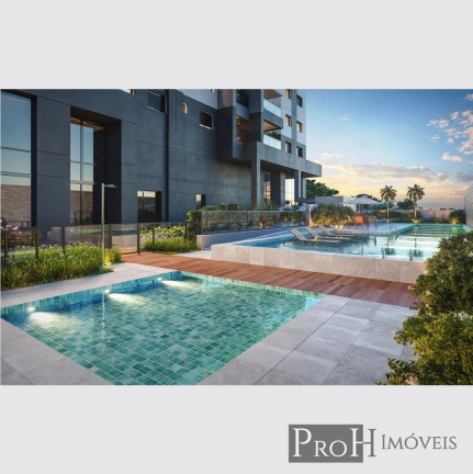 Apartamento com 4 Quartos à Venda, 155 m² em Mooca - São Paulo