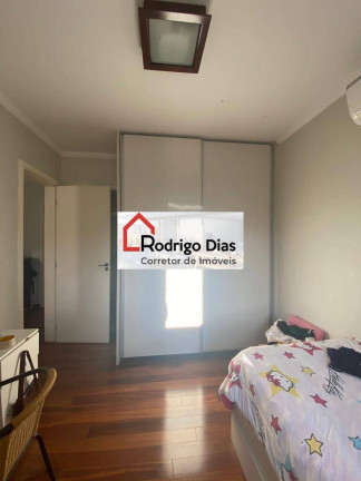 Imagem Casa de Condomínio com 3 Quartos à Venda, 173 m² em Jardim Ermida Ii - Jundiaí Imagem Casa de Condomínio com 3 Quartos à Venda, 173 m² em Jardim Ermida Ii - Jundiaí