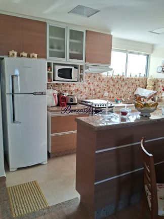 Imagem Apartamento com 2 Quartos à Venda, 132 m² em Tucuruvi - Sao Paulo Imagem Apartamento com 2 Quartos à Venda, 132 m² em Tucuruvi - Sao Paulo