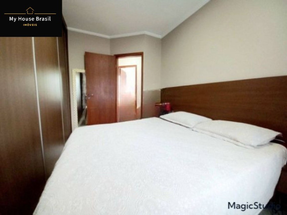 Imagem Casa com 2 Quartos à Venda, 64 m² em Jardim Torino - Cotia Imagem Casa com 2 Quartos à Venda, 64 m² em Jardim Torino - Cotia