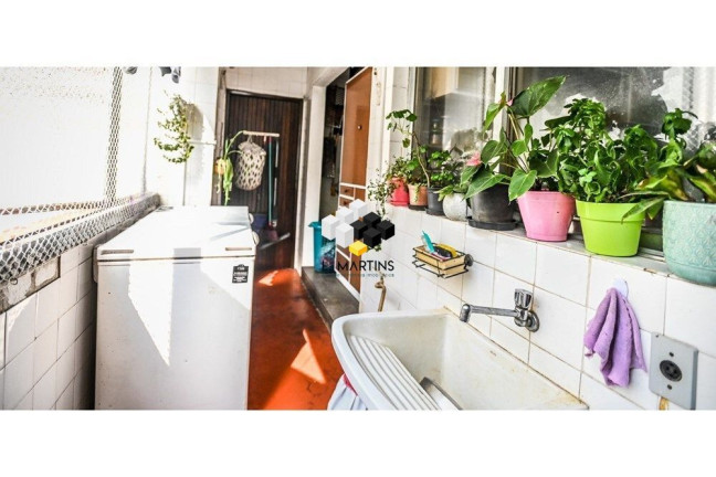Imagem Apartamento com 3 Quartos à Venda, 148 m² em Independência - Porto Alegre