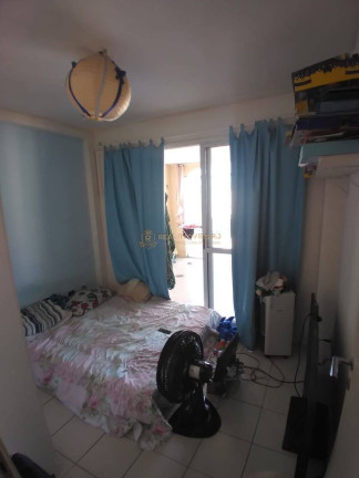 Imagem Cobertura com 5 Quartos à Venda, 204 m² em Recreio Dos Bandeirantes - Rio De Janeiro