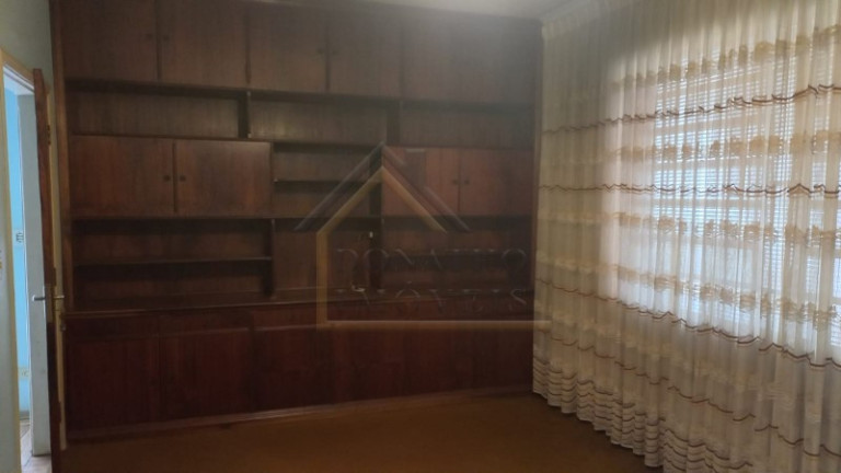 Imagem Casa com 3 Quartos à Venda, 167 m² em Campos Eliseos - Ribeirão Preto