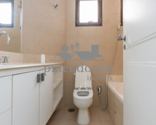 Imagem Apartamento com 4 Quartos à Venda, 180 m² em Santa Cecília - São Paulo Imagem Apartamento com 4 Quartos à Venda, 180 m² em Santa Cecília - São Paulo